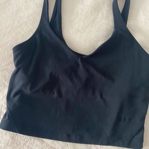 Lululemon align tank